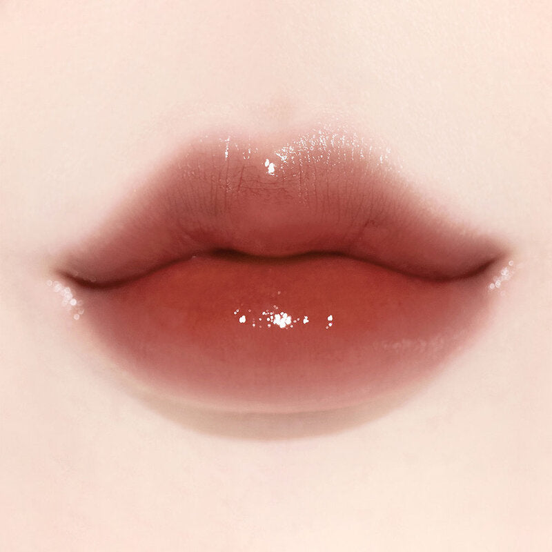 Laka Fruity Glam Tint 4.5g #108 Salty Glow Lip Tint