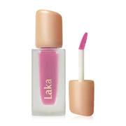 Laka Fruity Glam Tint 4.5g #110 Soda Glow Lip Tint