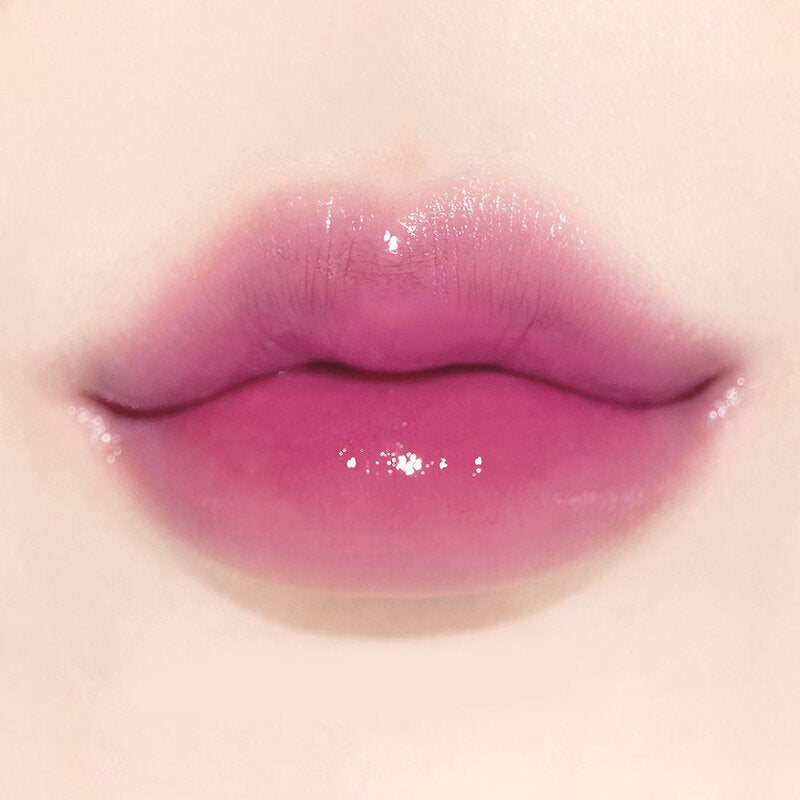 Laka Fruity Glam Tint 4.5g #110 Soda Glow Lip Tint