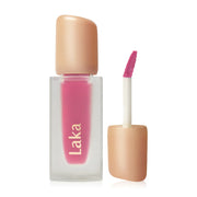 Laka Fruity Glam Tint 4.5g #112 Ping-Pong Glow