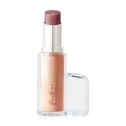 Laka Bonding Glow Lipstick 3.7g #202