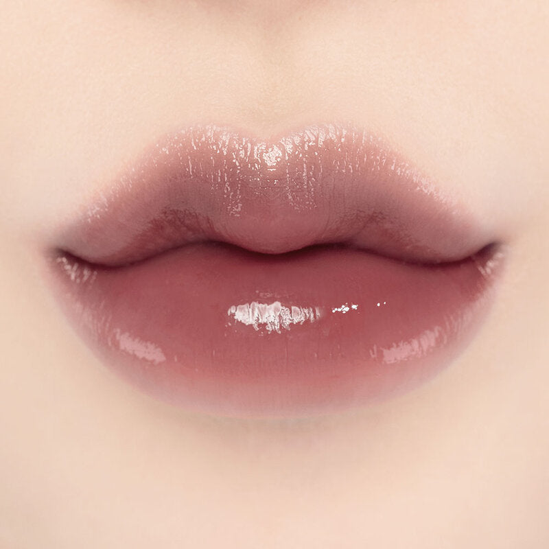 Laka Bonding Glow Lipstick 3.7g #202