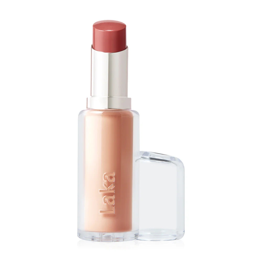 Laka Bonding Glow Lipstick 3.7g #203