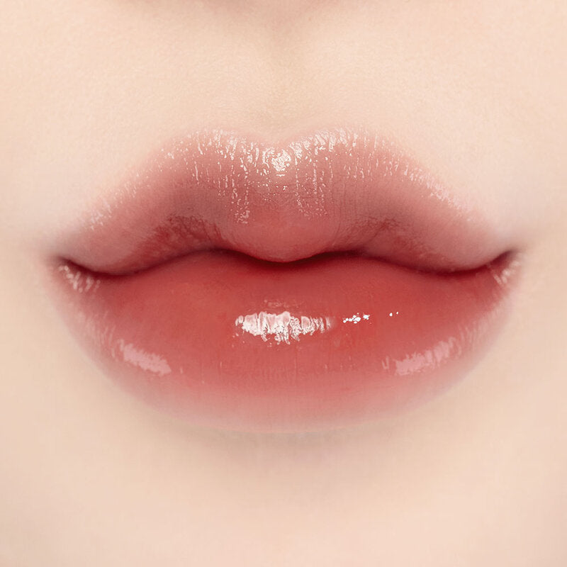 Laka Bonding Glow Lipstick 3.7g #203