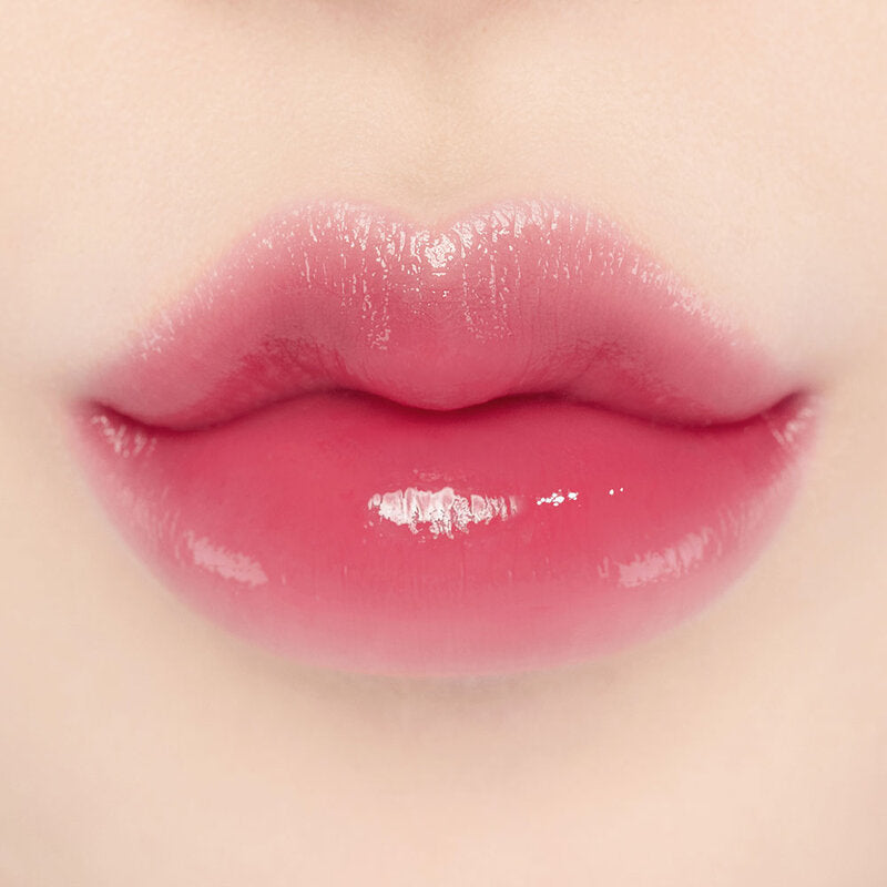 Laka Bonding Glow Lipstick 3.7g #206 Lili