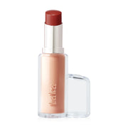 Laka Bonding Glow Lipstick 3.7g #208 Posh
