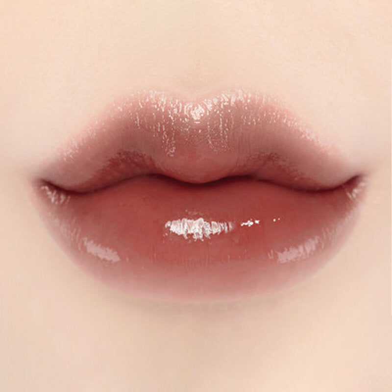Laka Bonding Glow Lipstick 3.7g #213