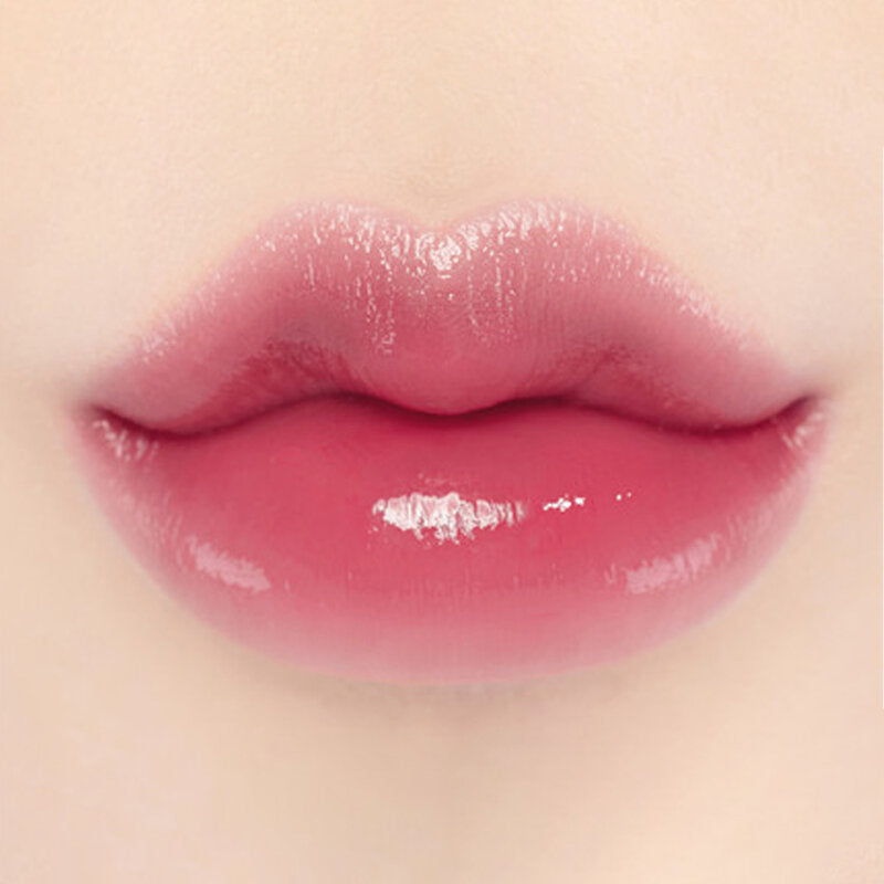 Laka Bonding Glow Lipstick 3.7g #215