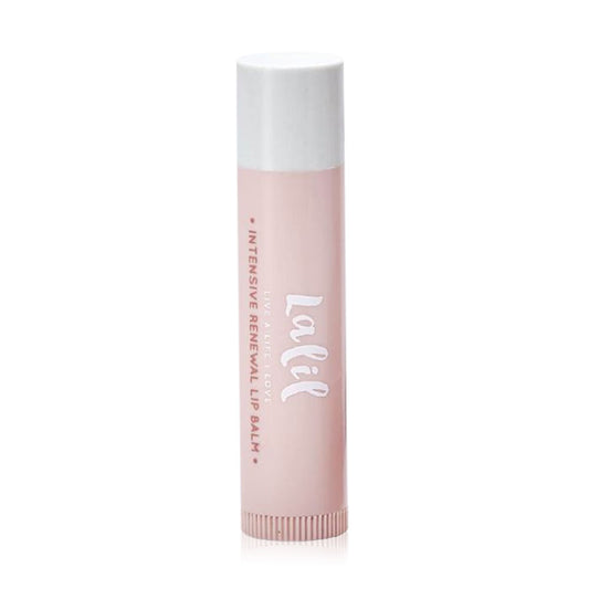 Lalil Intensive Renewal Lip Balm 5g