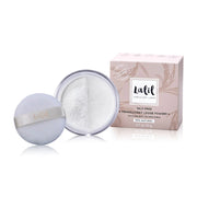 Lalil Talc-free Translucent Loose Powder 20g