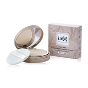 Lalil Talc-free Translucent Pressed Powder 10g