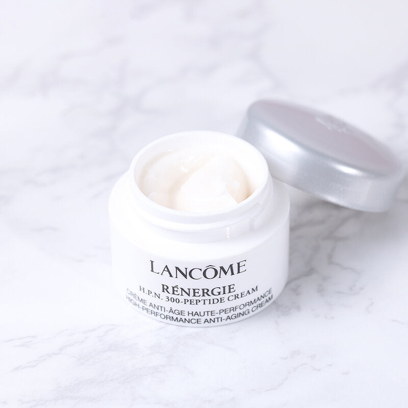 Lancome Renergie HPN 300-Peptide Cream 5ml