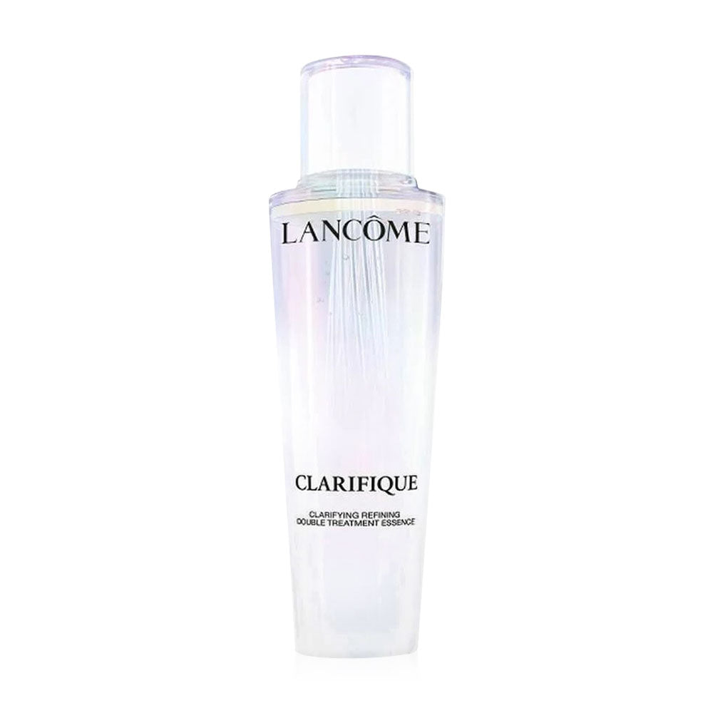 Lancome Clarifique Clarifying Refining Double Treatment Essence 150ml