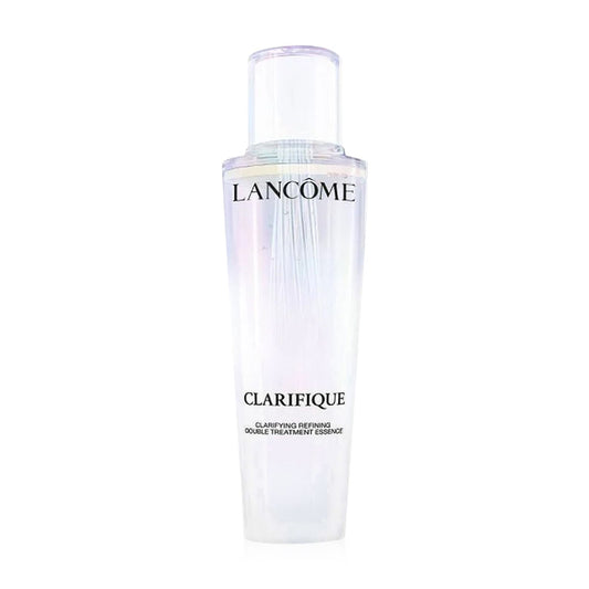 Lancome Clarifique Clarifying Refining Double Treatment Essence 150ml