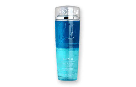Lancome