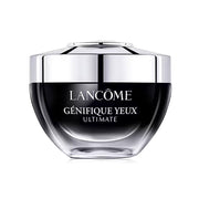 Lancome