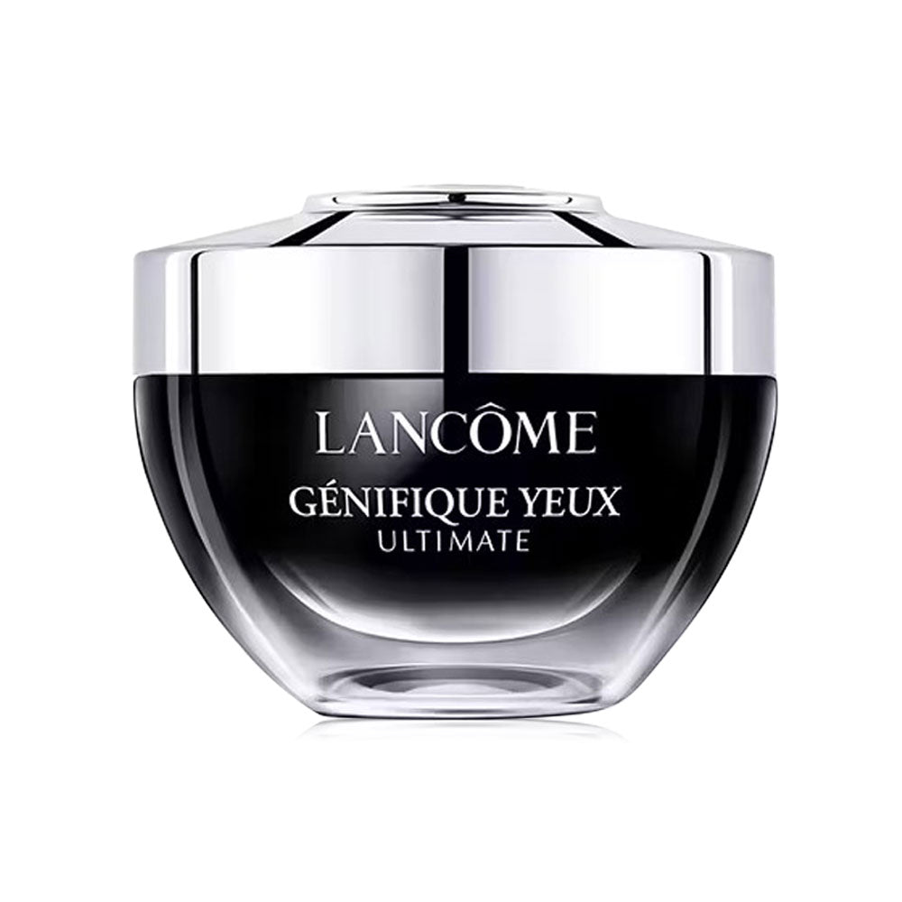 Lancome