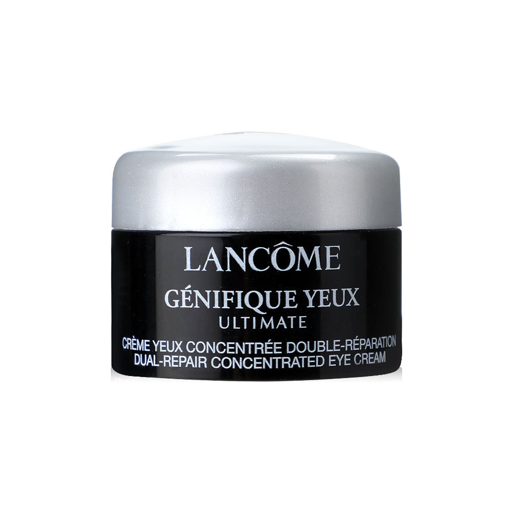 Lancome