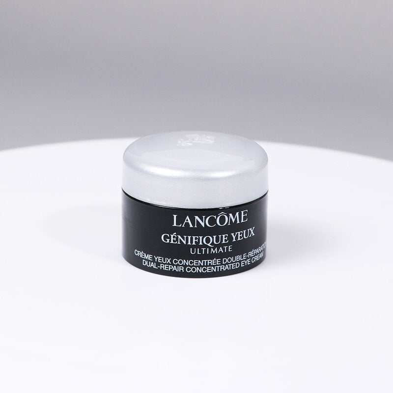 Lancome Genifique Yeux Ultimate Repair Eye Cream 5ml