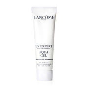 Lancome UV Expert Youth Shield Aqua Gel SPF50 PA++++ 10ml