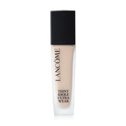 Lancome Teint Idole Ultra Wear Foundation SPF35 30ml #105w