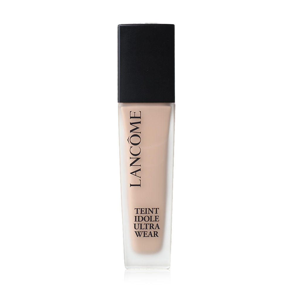 Lancome Teint Idole Ultra Wear Foundation SPF35 30ml #220c