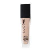 Lancome Teint Idole Ultra Wear Foundation SPF35 30ml #220c