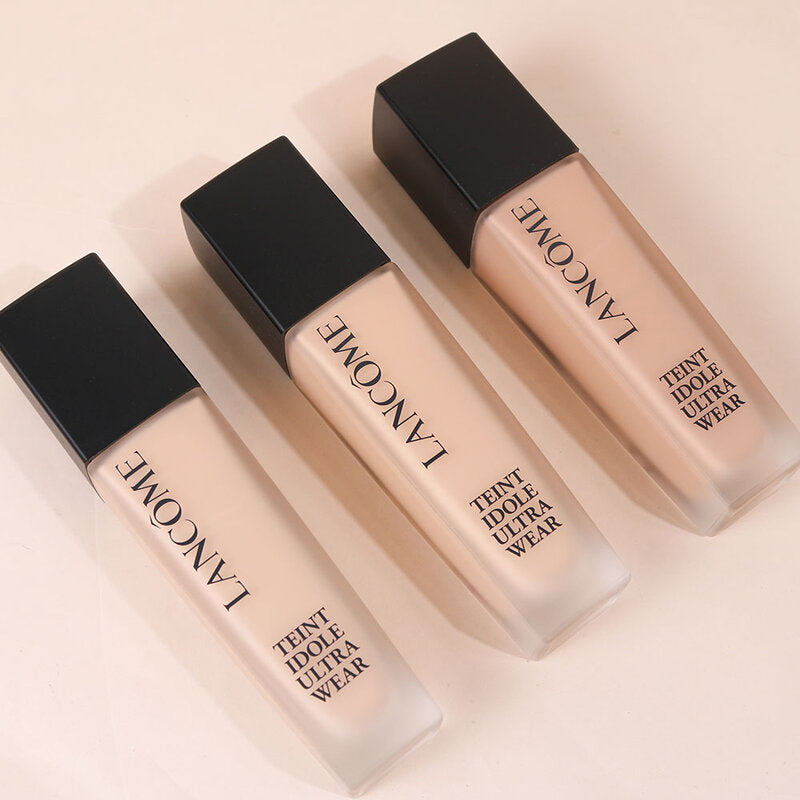 Lancome Teint Idole Ultra Wear Foundation SPF35 30ml #220c