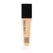 Lancome Teint Idole Ultra Wear Foundation SPF48 PA++ 30ml #BO-01