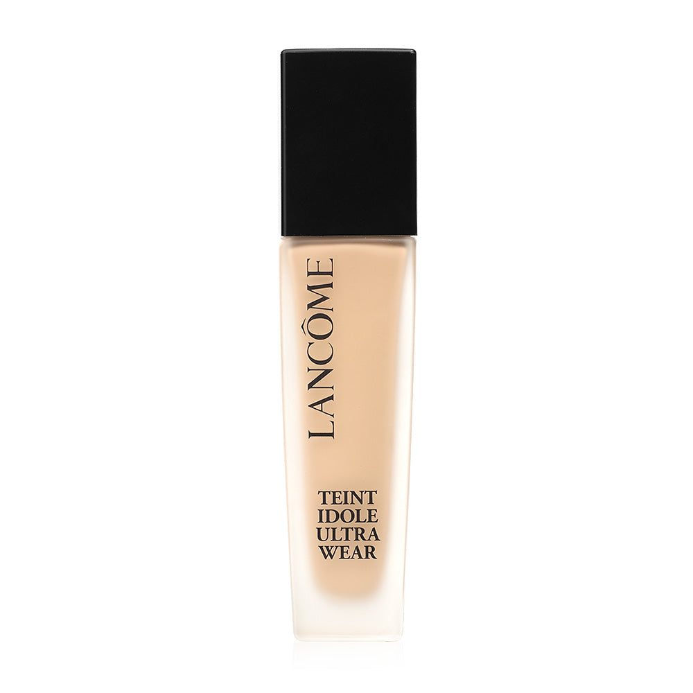 Lancome Teint Idole Ultra Wear Foundation SPF48 PA++ 30ml #BO-01