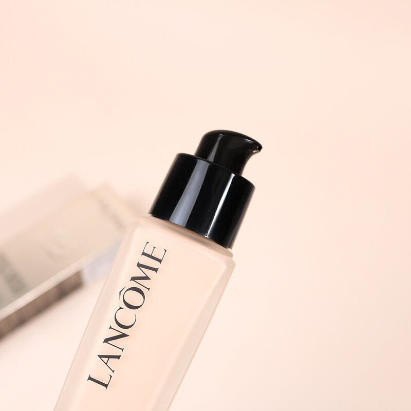Lancome Teint Idole Ultra Wear Foundation SPF48 PA++ 30ml #BO-01