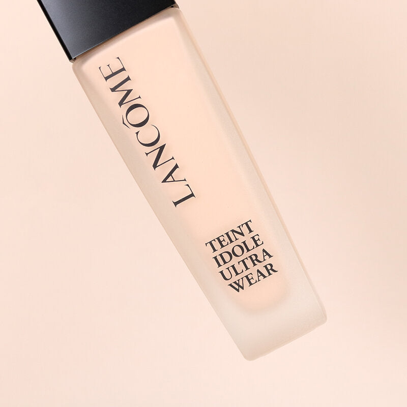 Lancome Teint Idole Ultra Wear Foundation SPF48 PA++ 30ml #BO-01