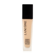 Lancome Teint Idole Ultra Wear Matte Foundation 30ml #BO-02
