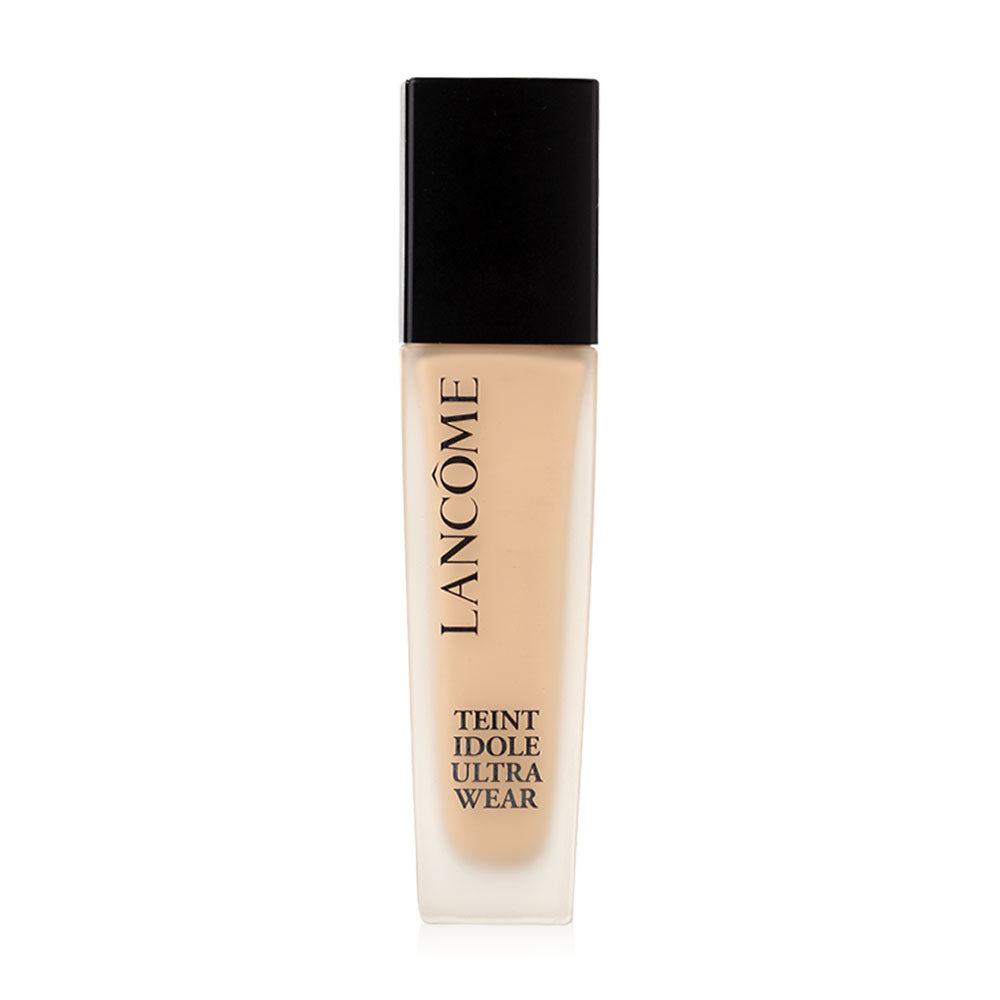 Lancome Teint Idole Ultra Wear Matte Foundation 30ml #BO-02