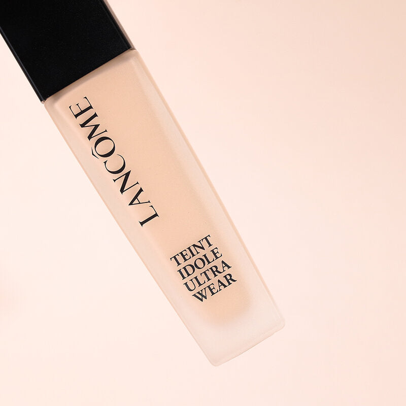 Lancome Teint Idole Ultra Wear Matte Foundation 30ml #BO-02