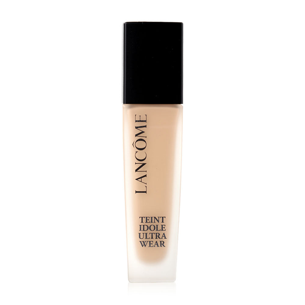 Lancome Teint Idole Ultra Wear Matte Foundation 30ml #O-02