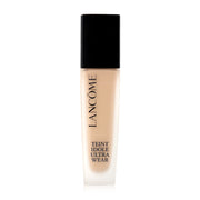 Lancome Teint Idole Ultra Wear Matte Foundation 30ml #O-02