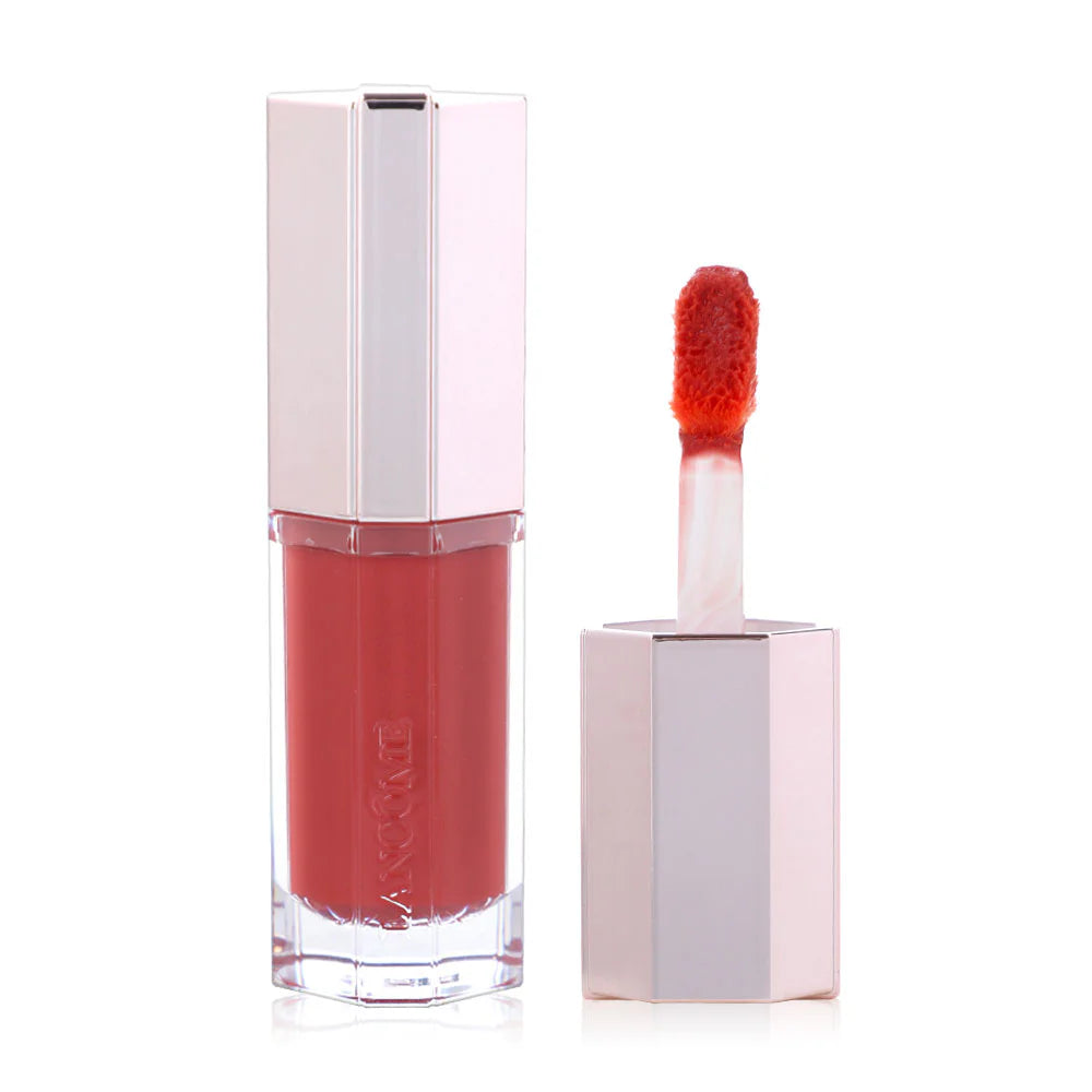 Lancome Lip Idole Juicytreat 8.5ml #27 Melon Treat