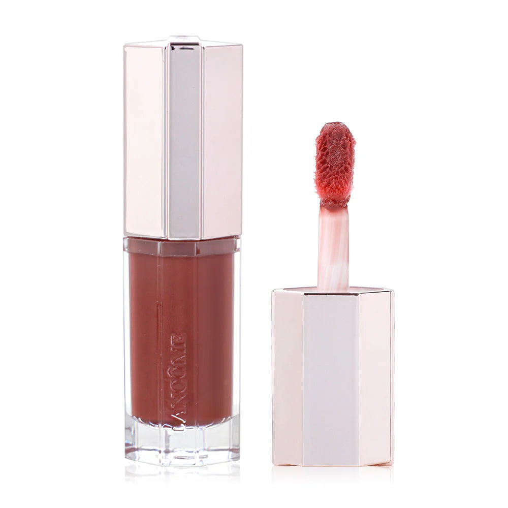 Lancome Lip Idole Juicytreat 8.5ml #40 All The Tea