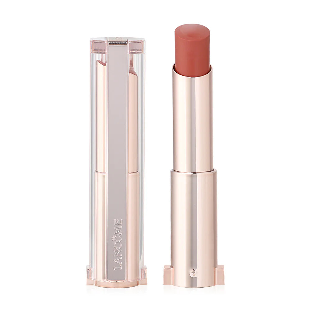 Lancome Lip Idole Butter Glow 3g #26 Don't Be Chai
