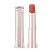 Lancome Lip Idole Butter Glow 3g #26 Don't Be Chai