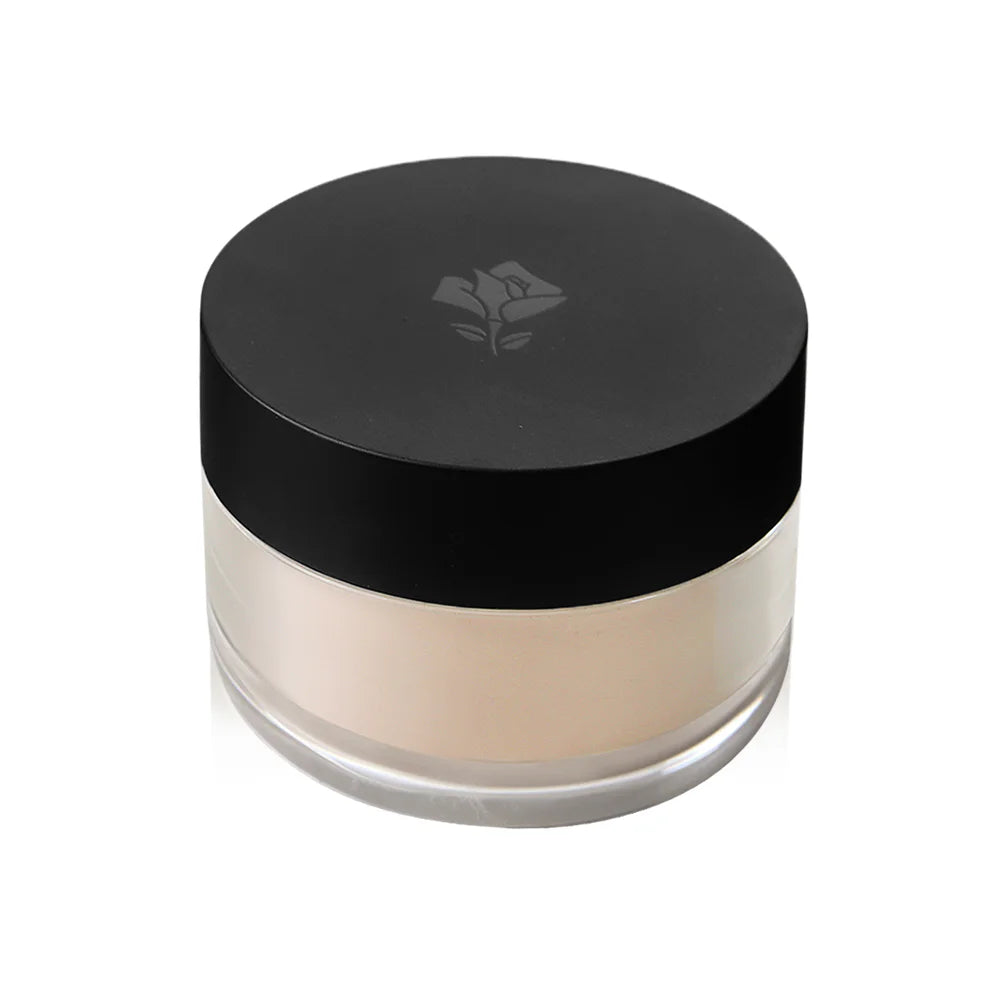 Lancome Long Time No Shine Loose Setting & Mattifying Powder Translucent 15g