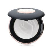 Lancome Teint Idole Ultra Wear Skin Refining Setting Powder 10g #00 Universal