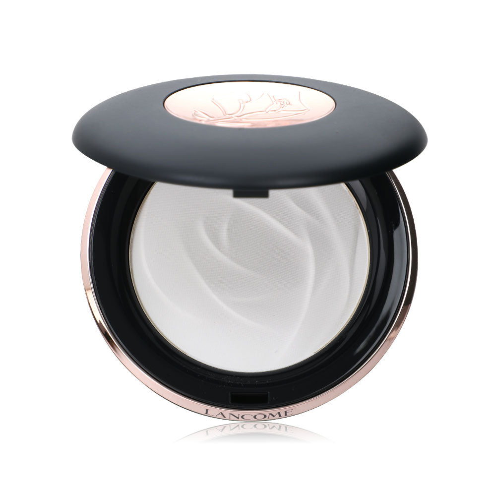 Lancome Teint Idole Ultra Wear Skin Refining Setting Powder 10g #00 Universal