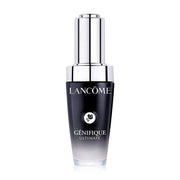 Lancome Genifique Ultimate Serum 50ml