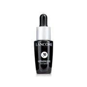 Lancome Genifique Ultimate Serum 7ml