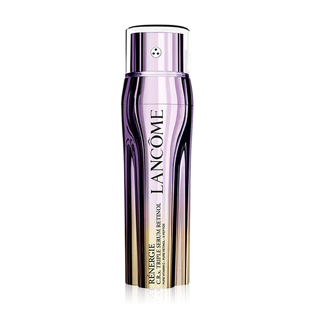 Lancome Renergie CRX Triple Serum Retinol 50ml