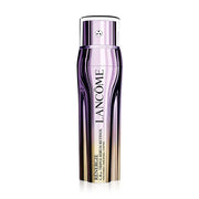 Lancome Renergie CRX Triple Serum Retinol 50ml