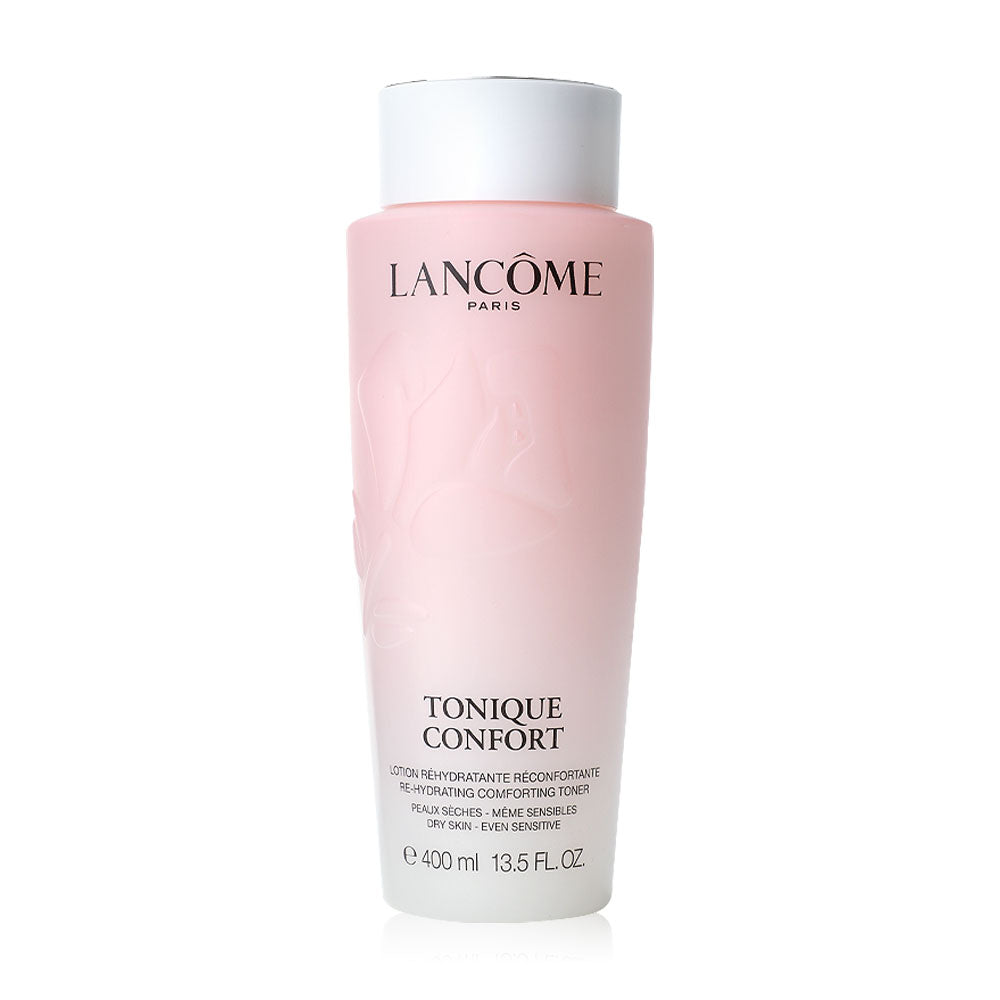 Lancome Tonique Confort Re-Hydrating Comforting Toner 400ml