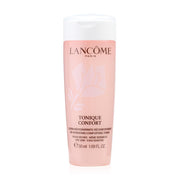 Lancome Tonique Confort Re-Hydrating Comforting Toner 50ml